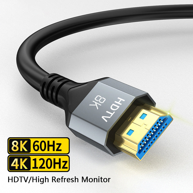 hdmi-cable-2-1-high-definition-cable