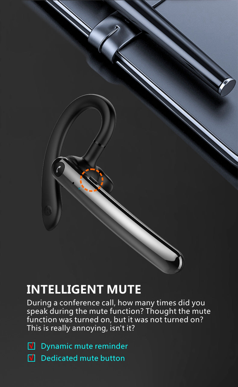 business-bluetooth-wireless-headphones-with-mic-enc