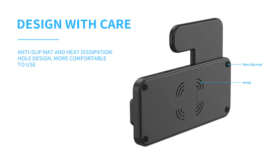 bdi-4-in-1-wireless-fast-charging-station