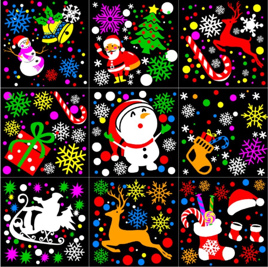 indoor-dual-projector-lamp-with-16-christmas-rotating-film-slides