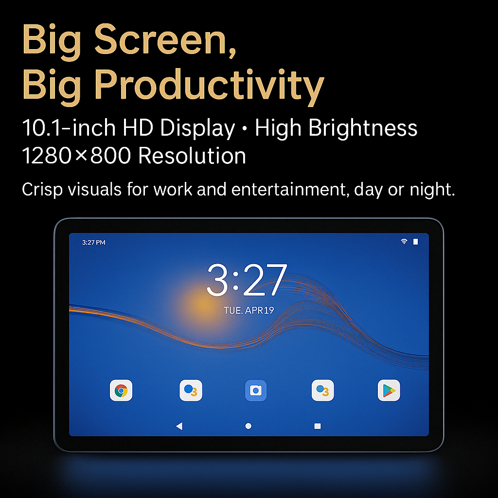 bdi-10-1inch-tablet-6gb-ram-128gb-android-14-hd-ips-display-dual-camera-5000mah-battery