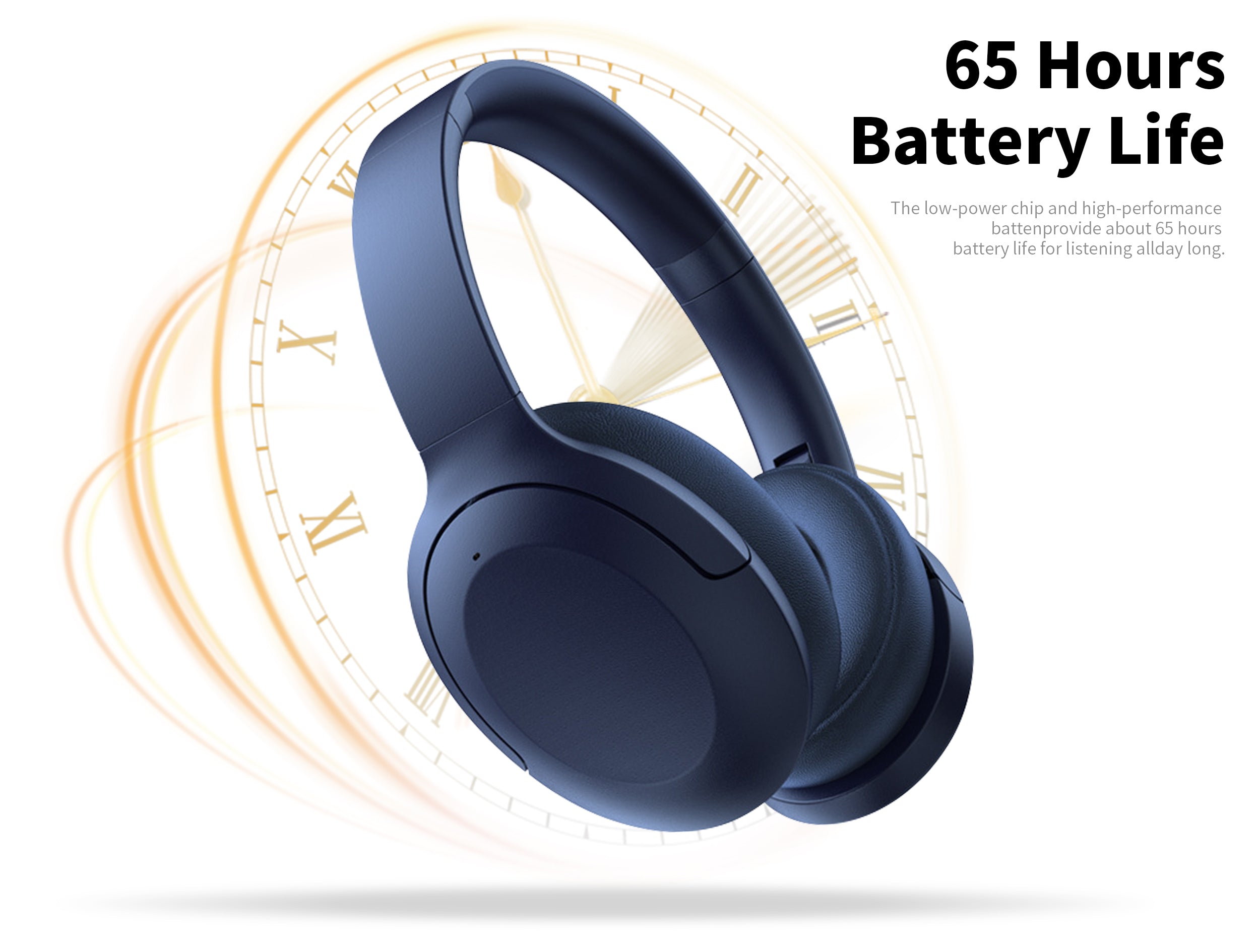 bdi-anc-active-noise-canceling-bluetooth-headphone-headset