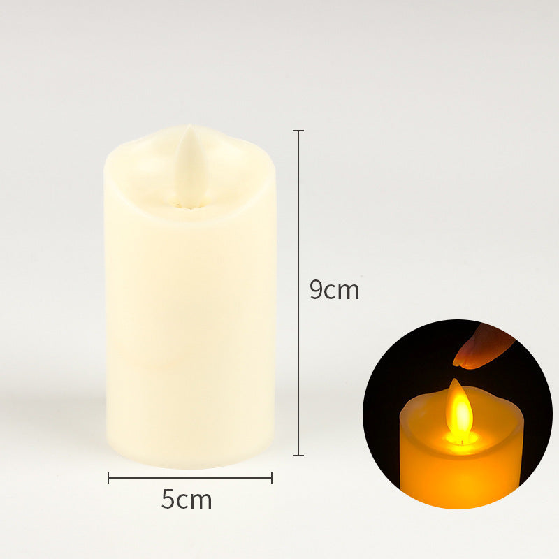 led-electronic-glass-candles-set-of-3-b026