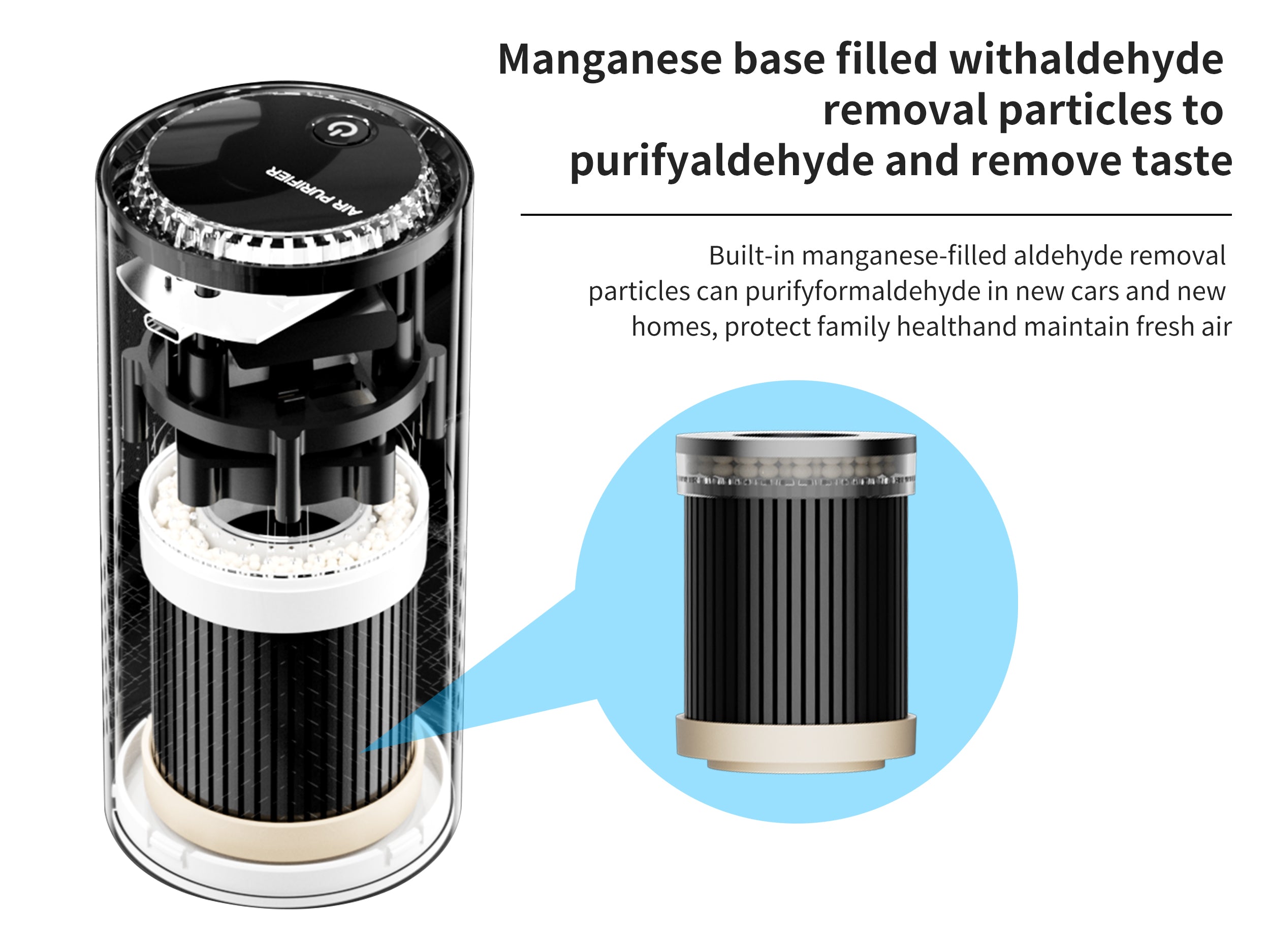 portable-home-car-air-purifier