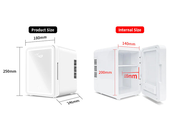 bdi-portable-makeup-fridge6l