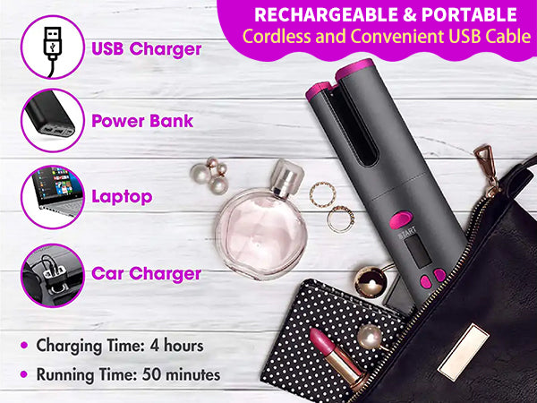 bdi-portable-wireless-charging-automatic-curling-iron
