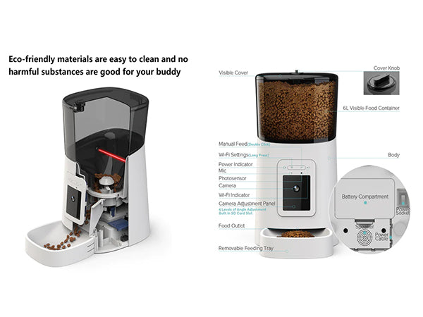 bdi-pet-smart-feeder