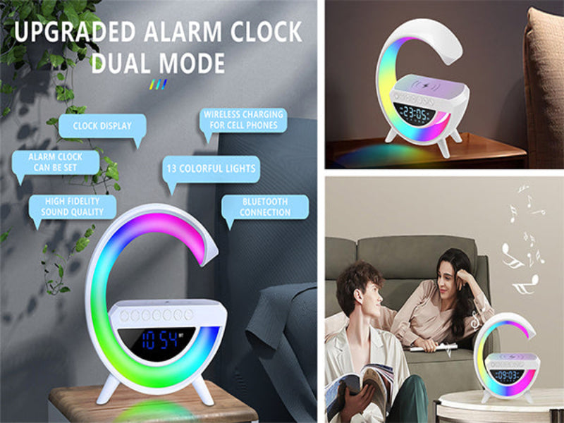 bdi-3-in-1-rainbow-multi-function-night-light-wireless-charging-stereo