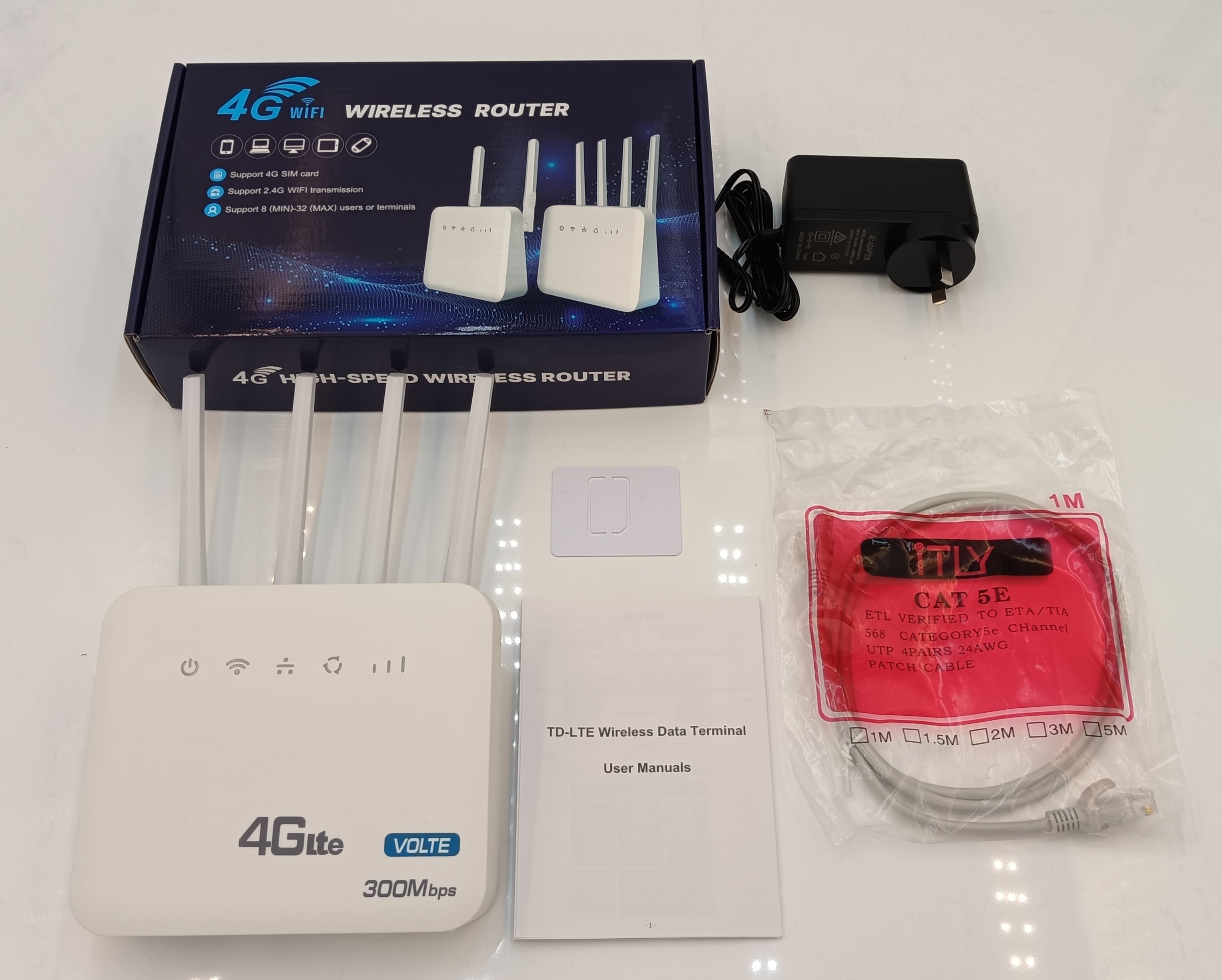 bdi-4gx-plus-wi-fi-6-wireless-router-with-volte-phone-call-b936-v3