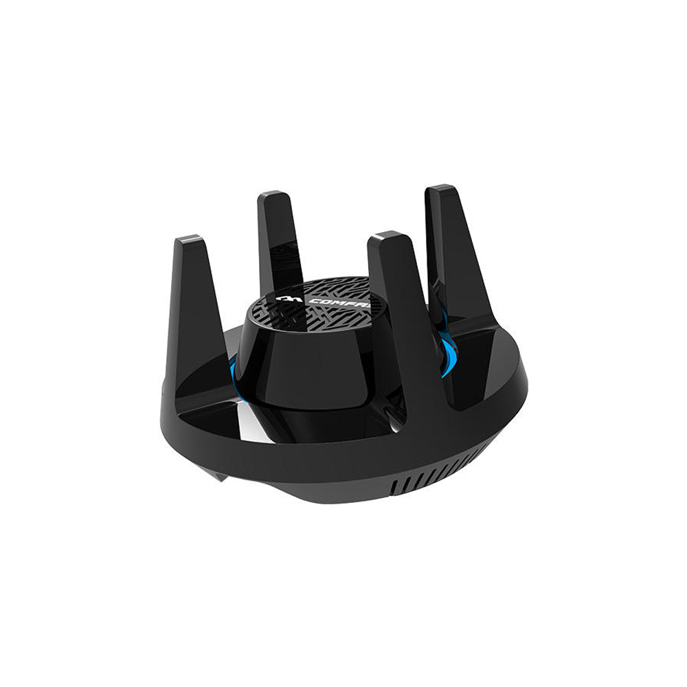 10x-ac1300-usb-wi-fi-adapter-dual-band-5ghz-1300mbps-usb-3-0-wireless-network-card