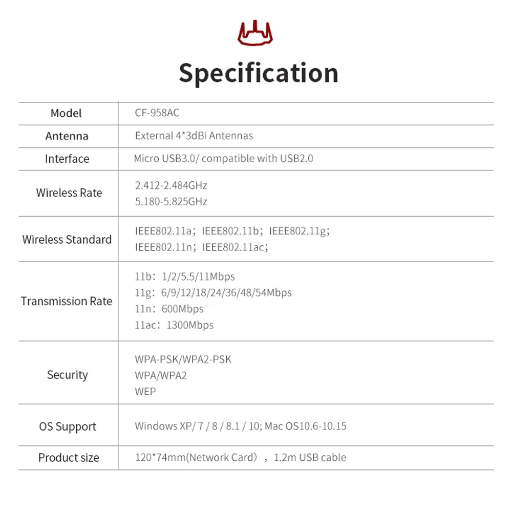 10x-ac1300-usb-wi-fi-adapter-dual-band-5ghz-1300mbps-usb-3-0-wireless-network-card