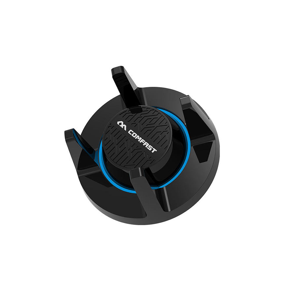 10x-ac1300-usb-wi-fi-adapter-dual-band-5ghz-1300mbps-usb-3-0-wireless-network-card