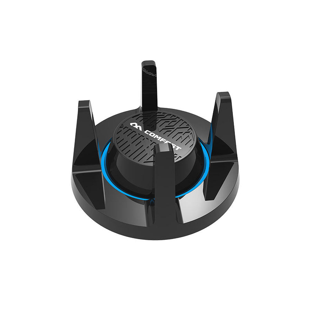 10x-ac1300-usb-wi-fi-adapter-dual-band-5ghz-1300mbps-usb-3-0-wireless-network-card