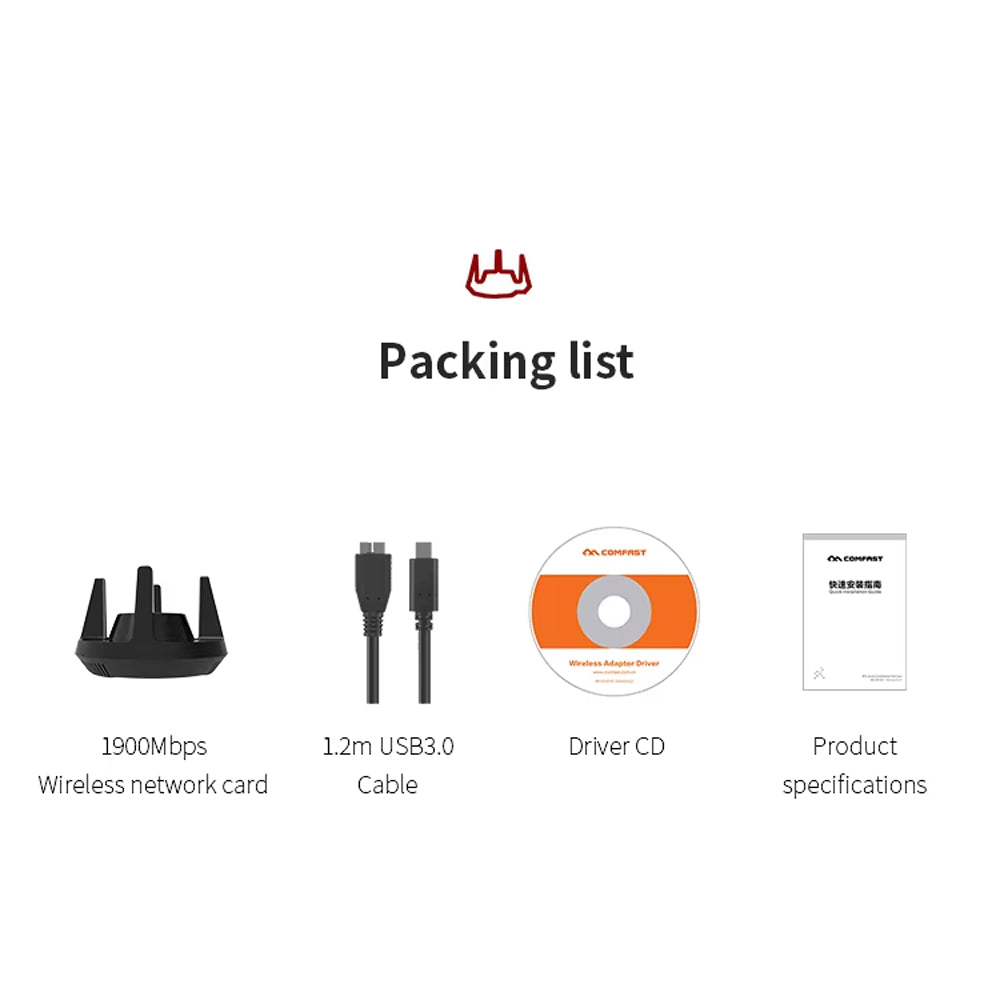 10x-ac1300-usb-wi-fi-adapter-dual-band-5ghz-1300mbps-usb-3-0-wireless-network-card