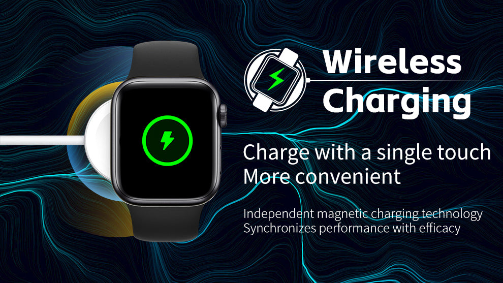 bdi-extremely-narrow-edge-large-screen-smart-watch-black