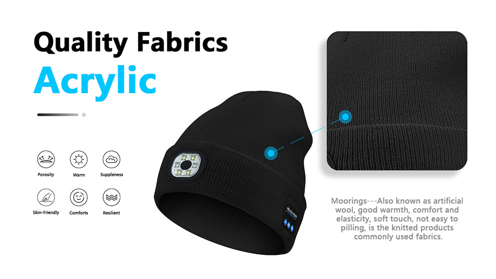 bdi-usb-charging-bluetooth-music-with-led-light-knitted-hat