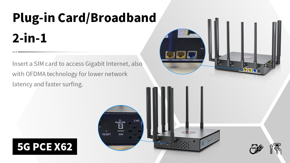 bdi-5g-wifi-6-smart-wireless-access-router-cpe