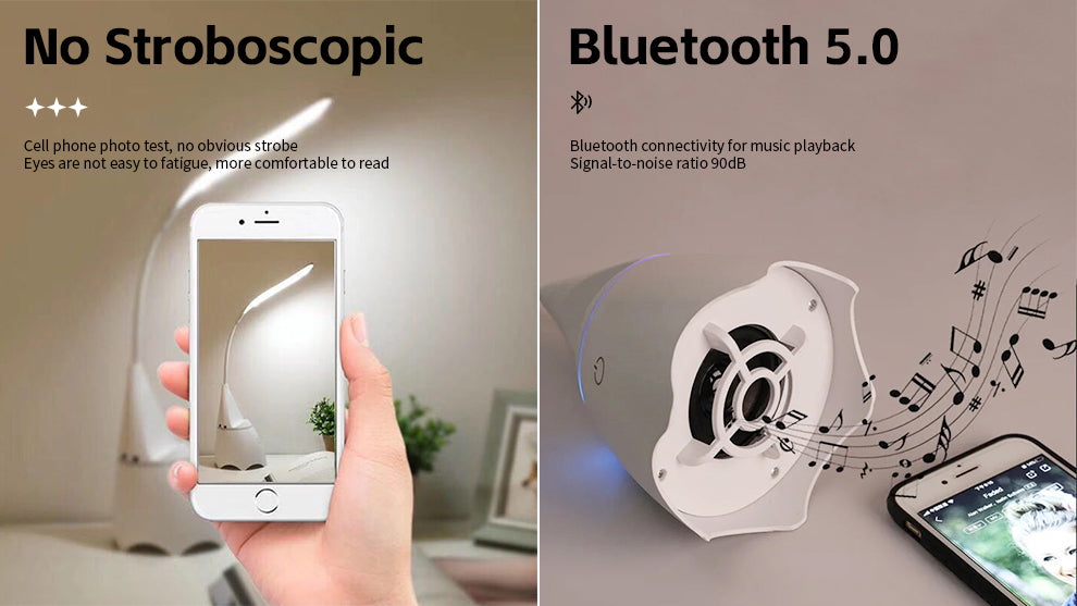bdi-3-levels-dimmable-led-multifunctional-desk-lamp-3-in-1-with-wireless-speaker-and-cell-phone-card-holder-nightlight