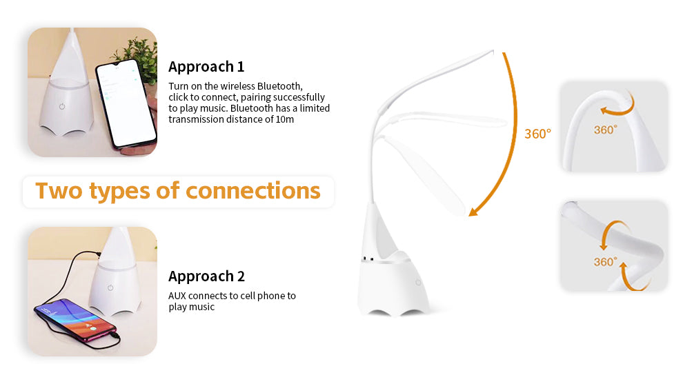 bdi-3-levels-dimmable-led-multifunctional-desk-lamp-3-in-1-with-wireless-speaker-and-cell-phone-card-holder-nightlight