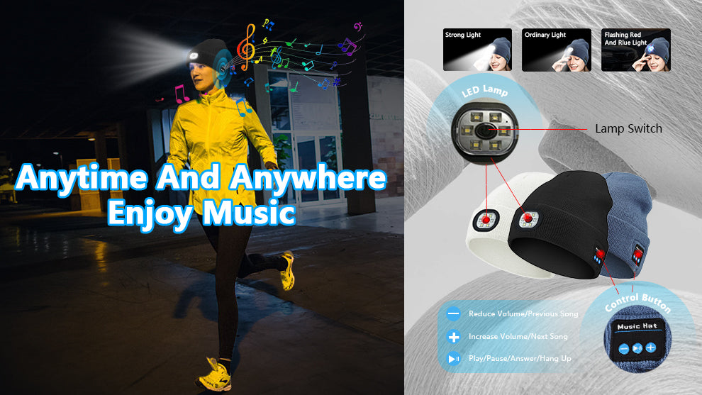 bdi-usb-charging-bluetooth-music-with-led-light-knitted-hat