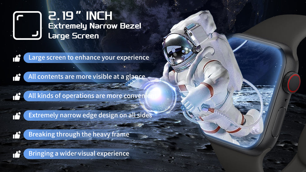 bdi-extremely-narrow-edge-large-screen-smart-watch-black