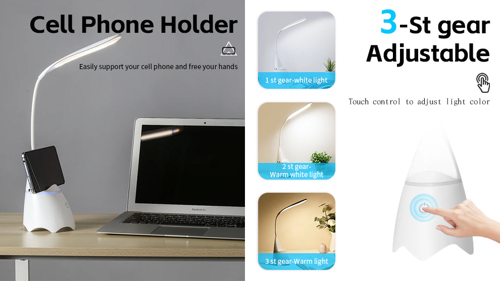 bdi-3-levels-dimmable-led-multifunctional-desk-lamp-3-in-1-with-wireless-speaker-and-cell-phone-card-holder-nightlight