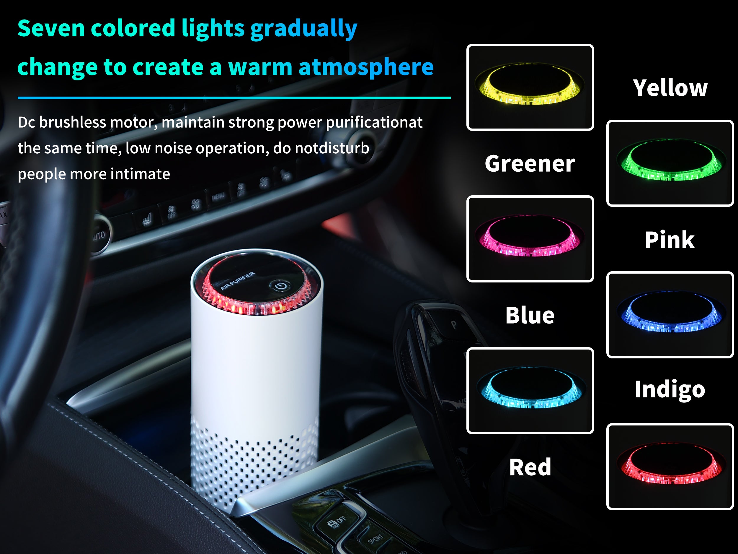 portable-home-car-air-purifier