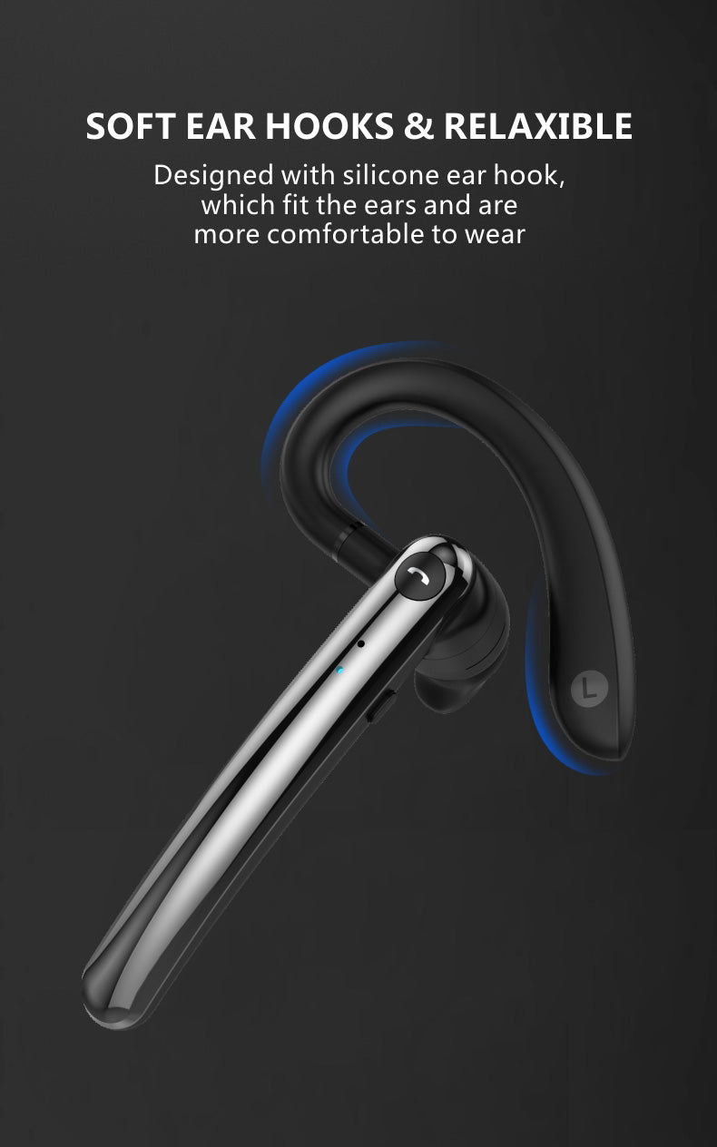 business-bluetooth-wireless-headphones-with-mic-enc