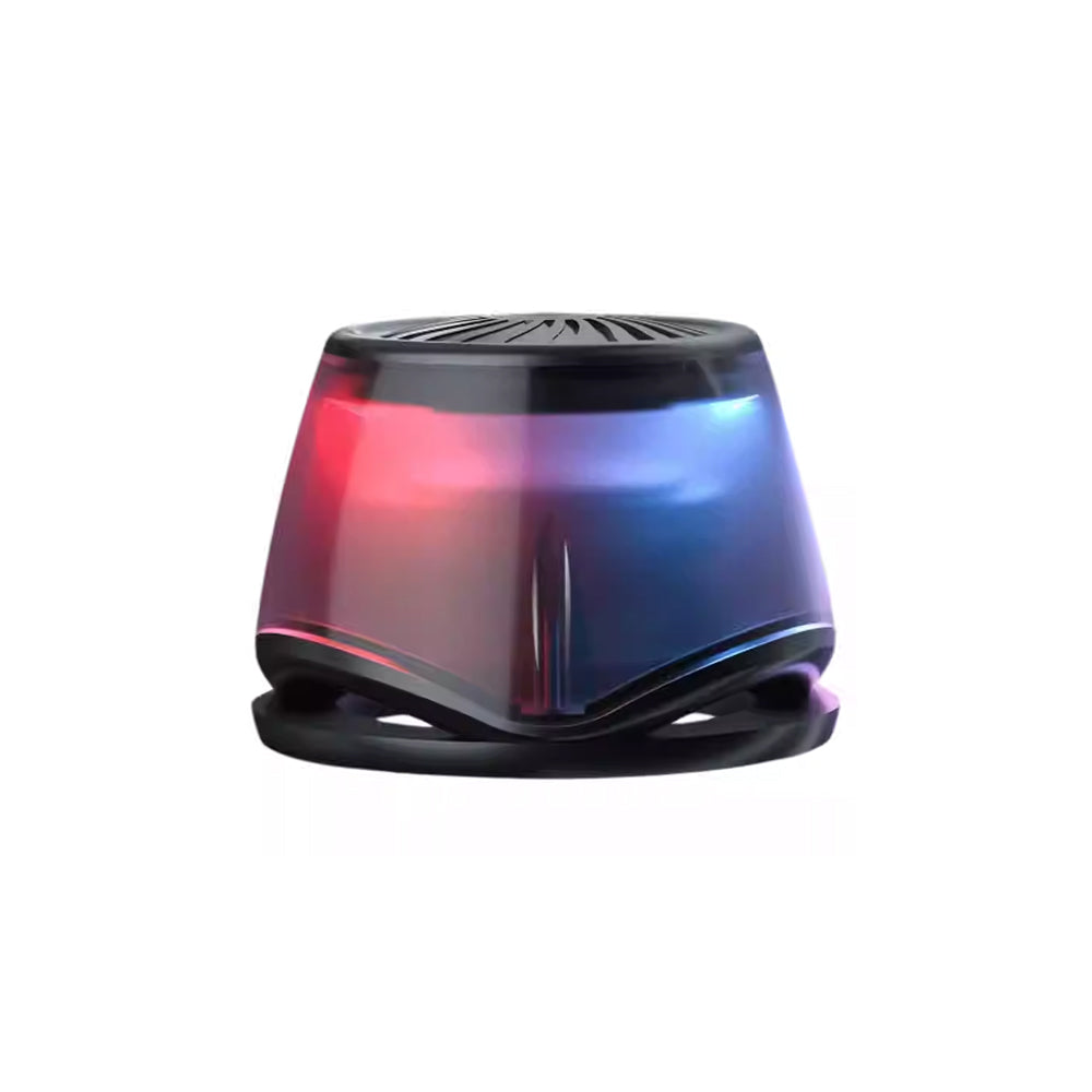 10x-a2-portable-magnetic-bluetooth-speaker-360-sound-light-weight-125g