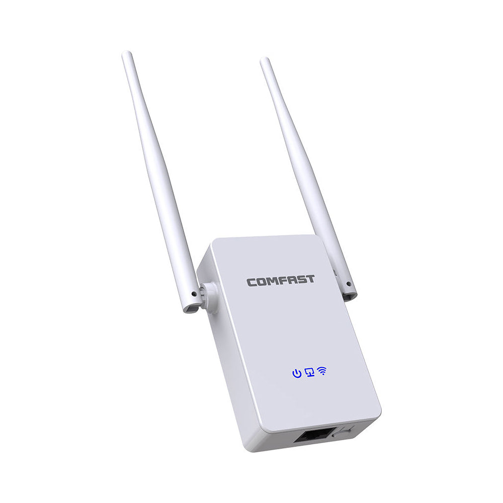 ac1000-wifi-range-extender-dual-band-4-in-1-repeater-router