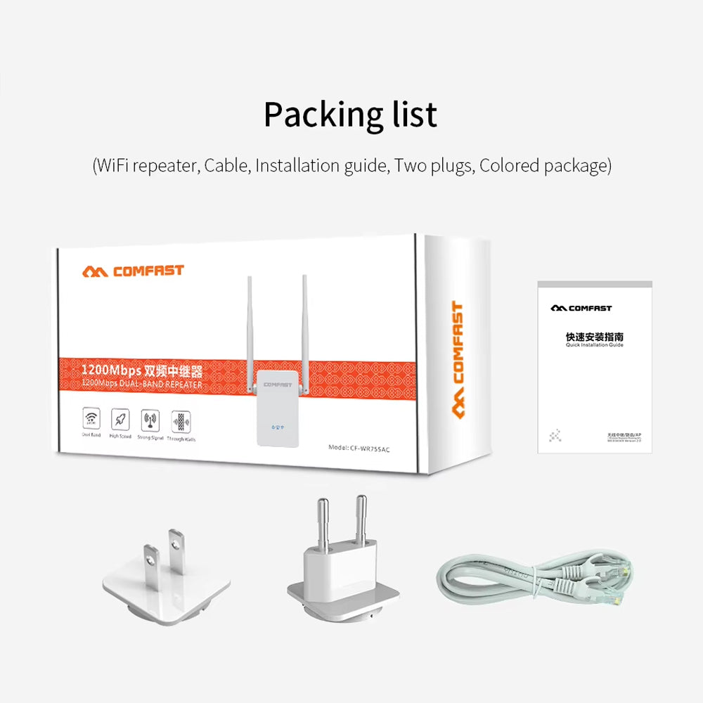 ac1000-wifi-range-extender-dual-band-4-in-1-repeater-router