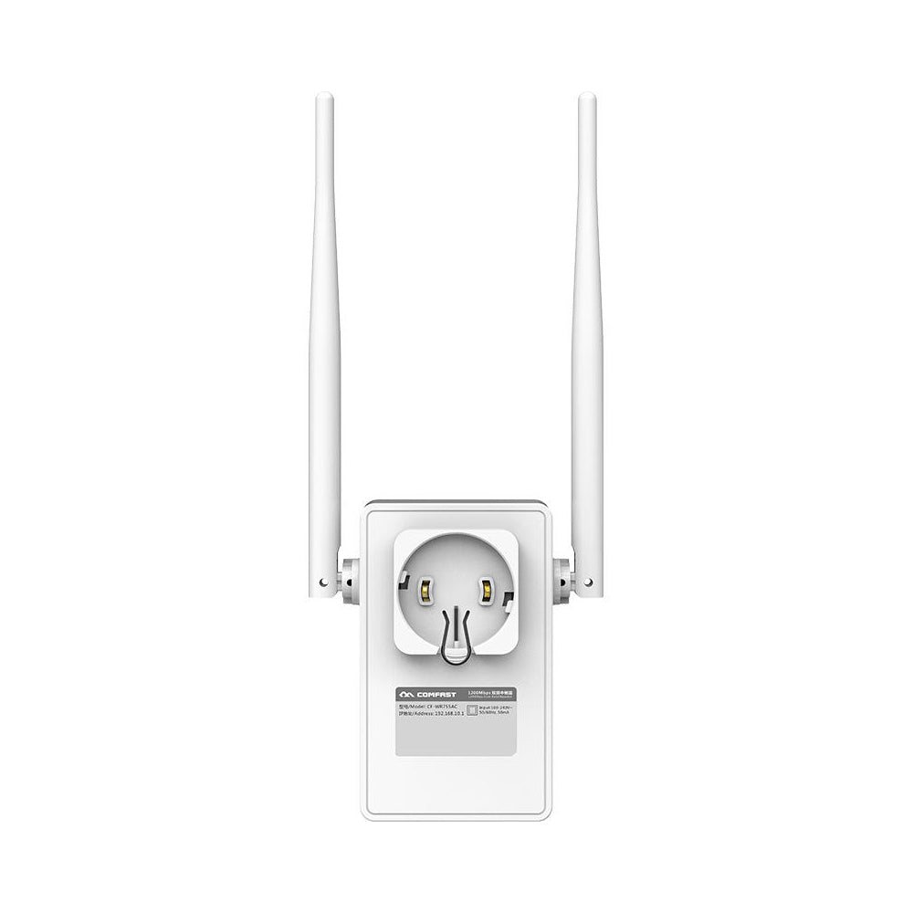 ac1000-wifi-range-extender-dual-band-4-in-1-repeater-router