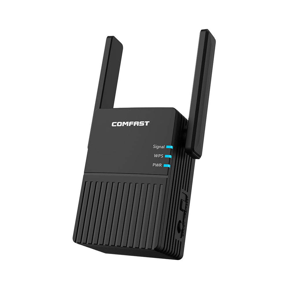 10x-ac1200-wifi-range-extender-dual-band-5g-signal-booster