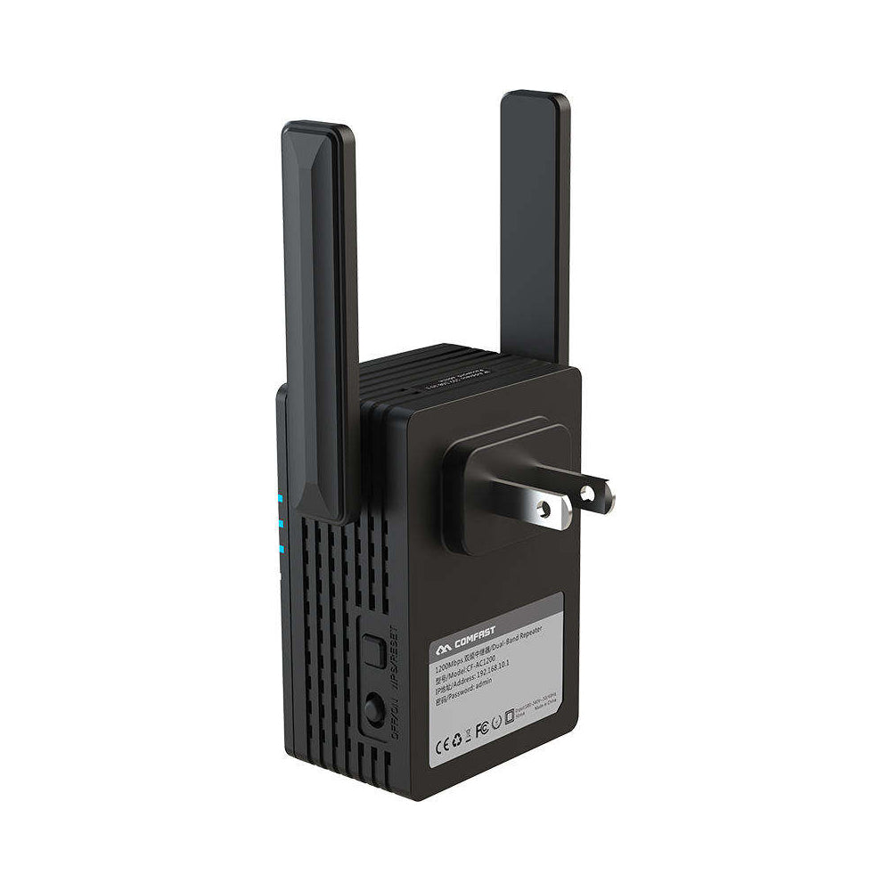 10x-ac1200-wifi-range-extender-dual-band-5g-signal-booster