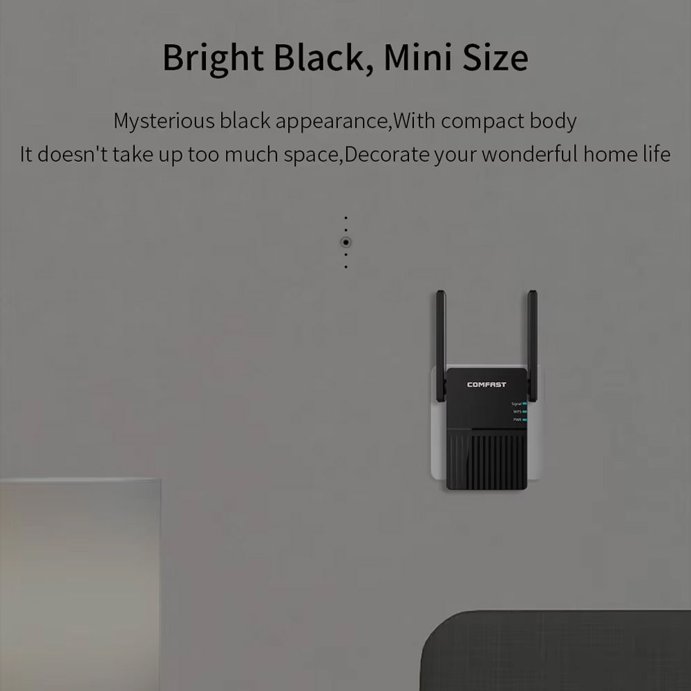 10x-ac1200-wifi-range-extender-dual-band-5g-signal-booster