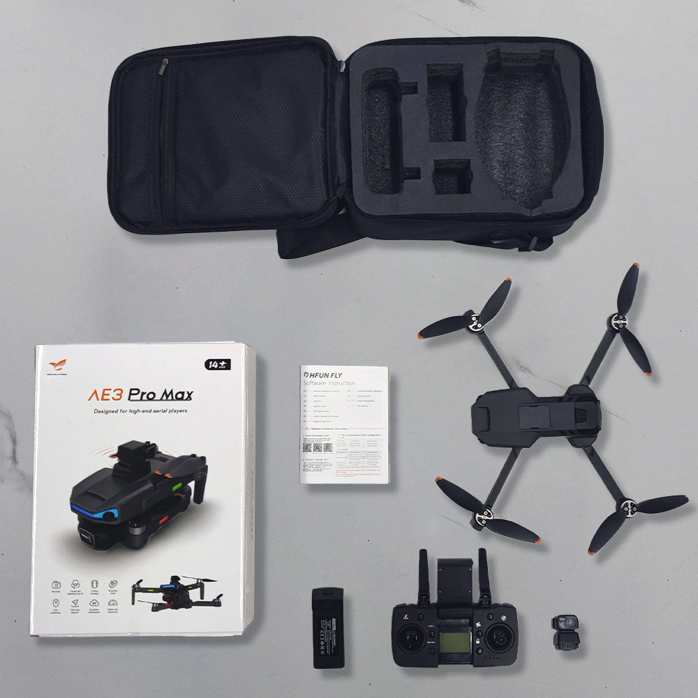 bdi-new-generation-of-portable-collapsible-4k-drone-aerial-photography-flagship