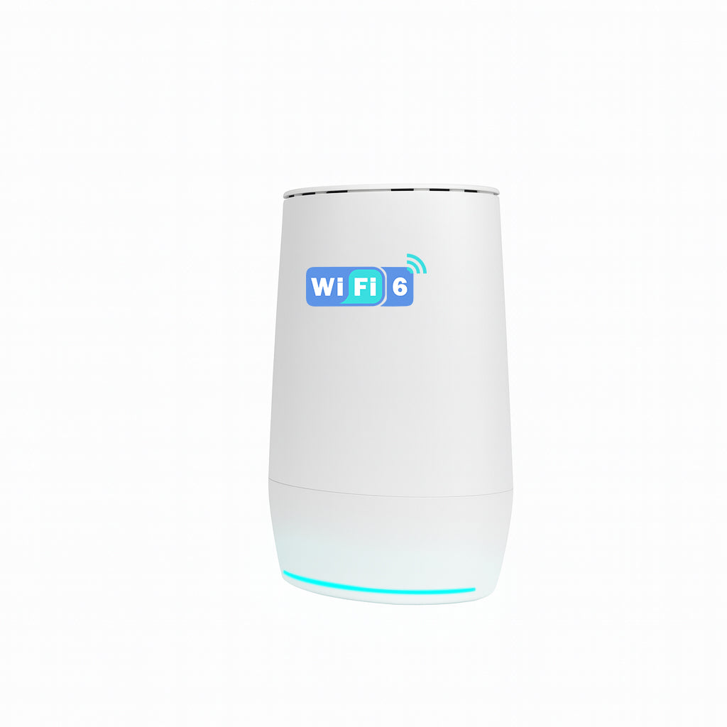bdi-ax1800-wi-fi-6-router-with-ofdma-and-mu-mimo