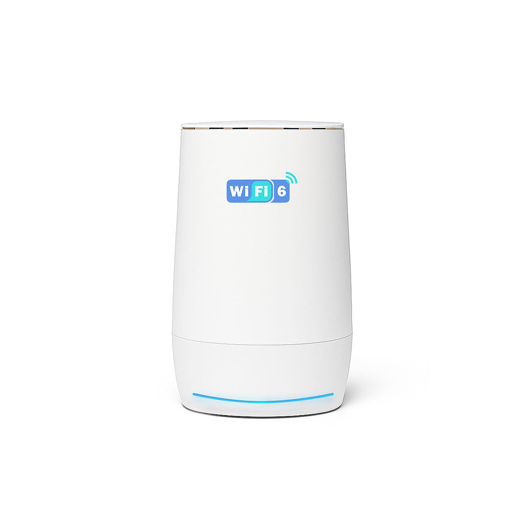 bdi-wi-fi-6-router-ax1800-gigabit-iot-support-ofdma-and-mu-mimo