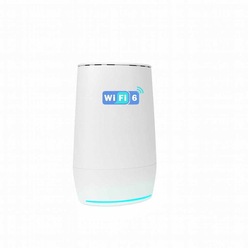 bdi-wi-fi-6-router-ax1800-gigabit-iot-support-ofdma-and-mu-mimo