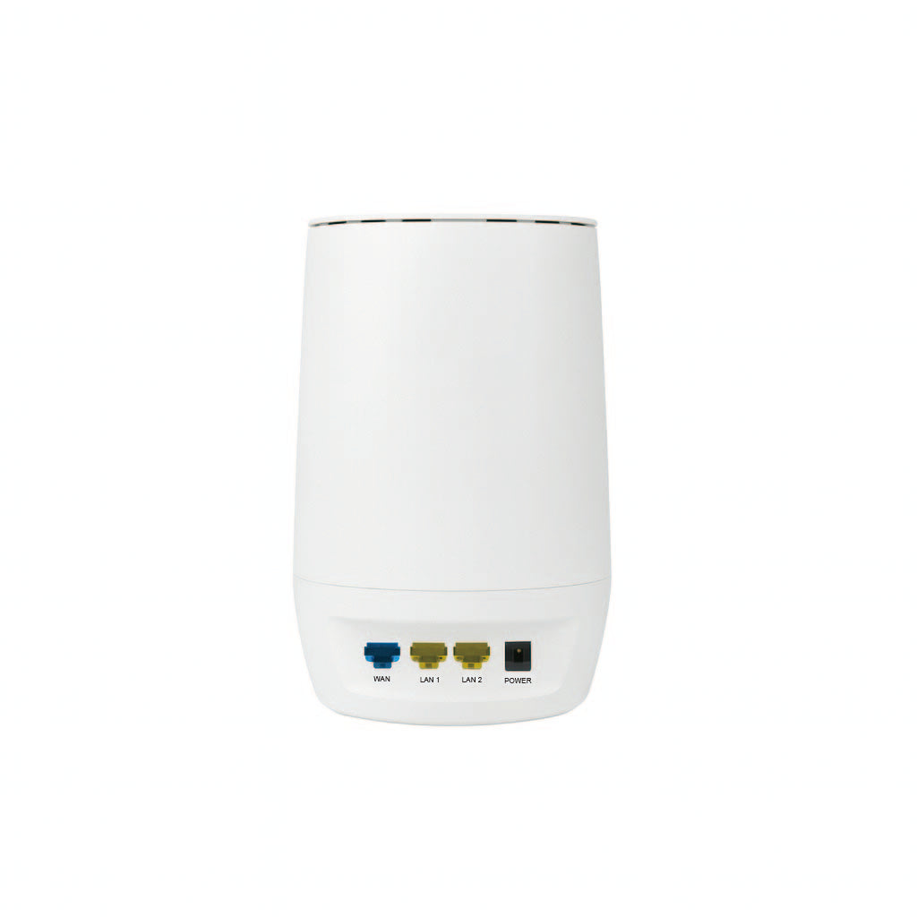 bdi-wi-fi-6-router-ax1800-gigabit-iot-support-ofdma-and-mu-mimo