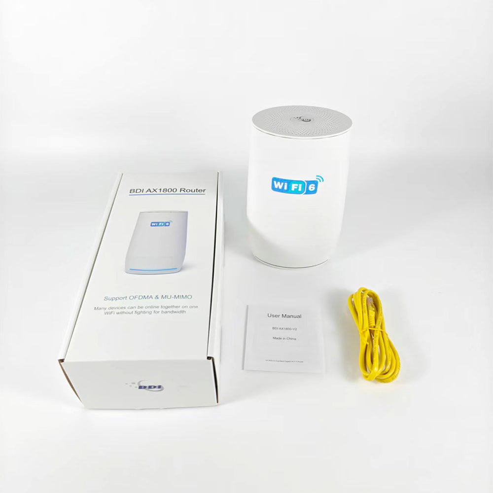 bdi-wi-fi-6-gigabit-iot-router-ax1800-with-ofdma-and-mu-mimo