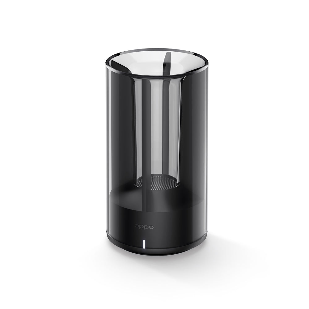 10x-oppo-ax5400-next-gen-wi-fi-6-router-with-boost-technolog