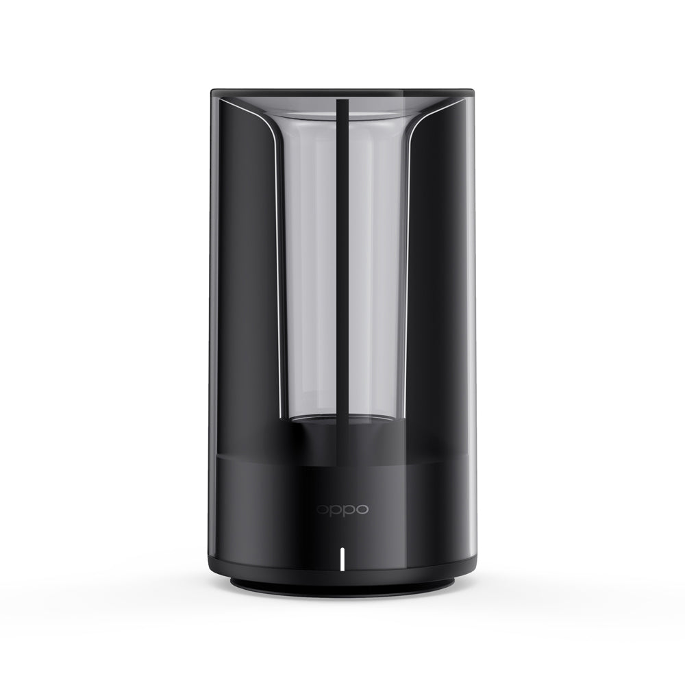 10x-oppo-ax5400-next-gen-wi-fi-6-router-with-boost-technolog