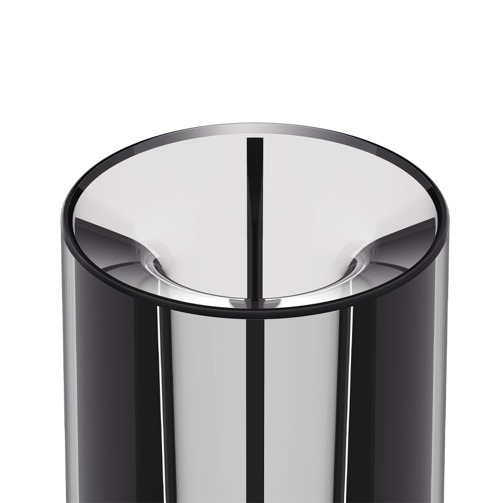 10x-oppo-ax5400-next-gen-wi-fi-6-router-with-boost-technolog