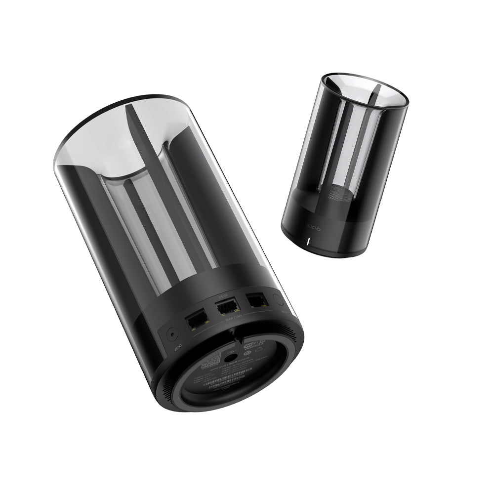 10x-oppo-ax5400-next-gen-wi-fi-6-router-with-boost-technolog