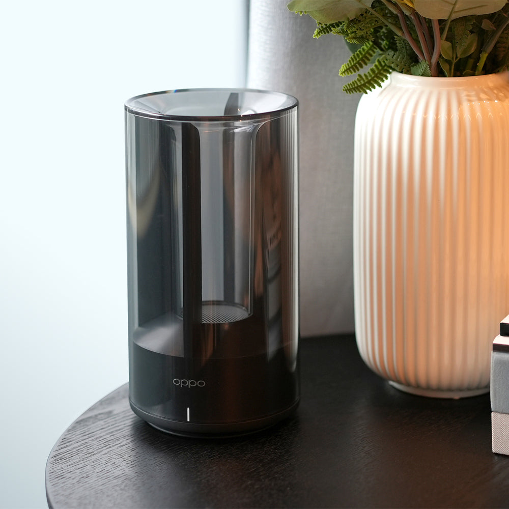 10x-oppo-ax5400-next-gen-wi-fi-6-router-with-boost-technolog