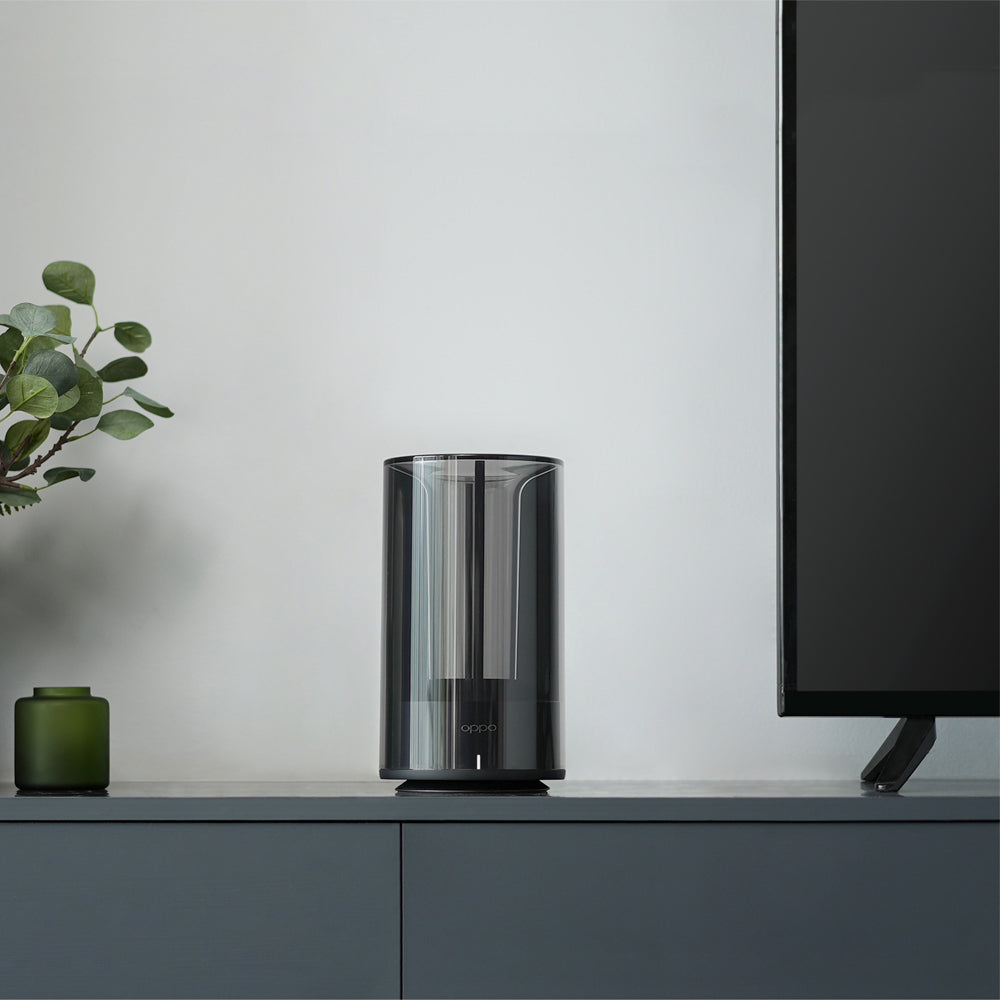 10x-oppo-ax5400-next-gen-wi-fi-6-router-with-boost-technolog