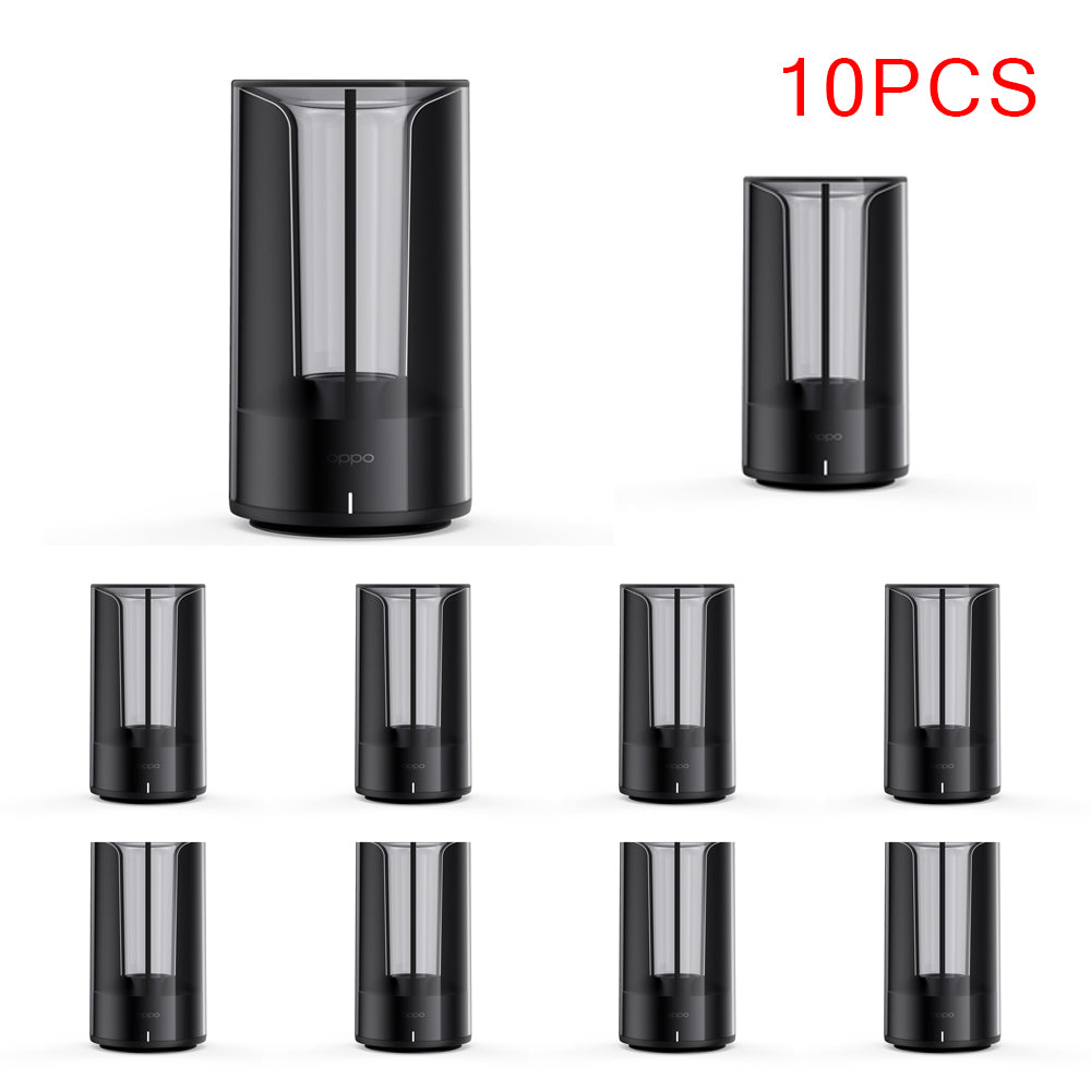 10x-oppo-ax5400-next-gen-wi-fi-6-router-with-boost-technolog