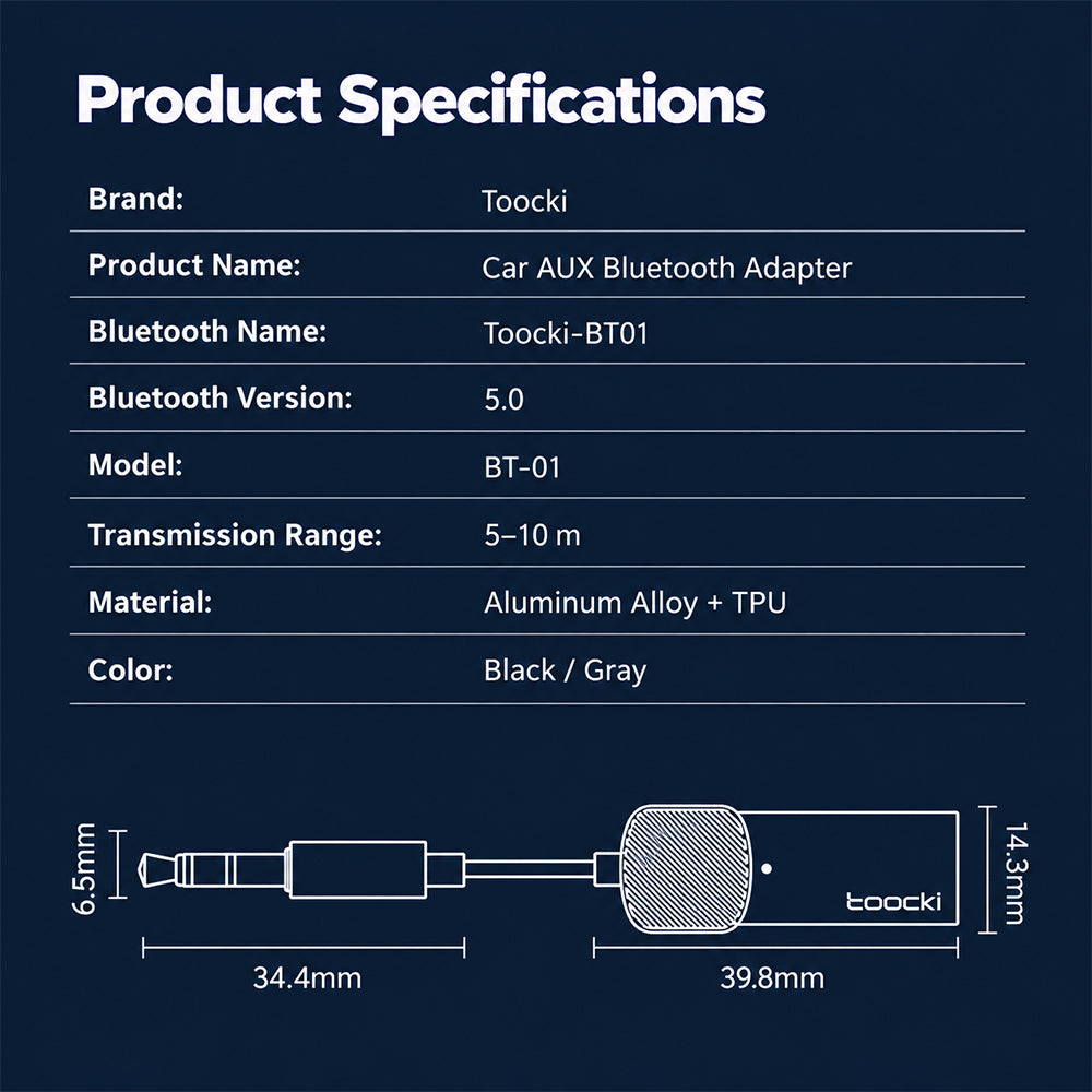 bt-01-bluetooth-5-0-aux-adapter-turn-any-car-stereo-speaker-or-headphones-into-wireless-bluetooth