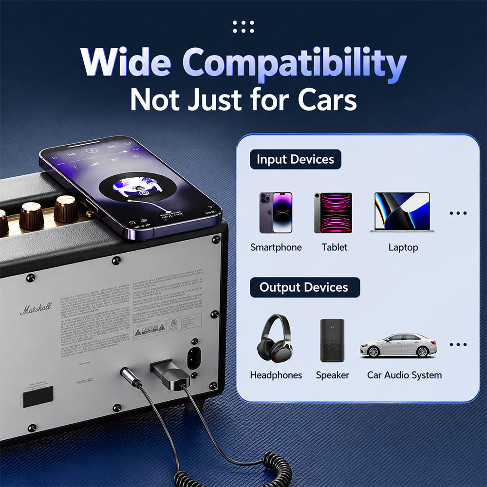 bt-01-bluetooth-5-0-aux-adapter-turn-any-car-stereo-speaker-or-headphones-into-wireless-bluetooth